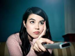 Three 'red-flag' symptoms of 'silent stress' that is bad for your health