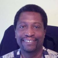 300+ "Roosevelt Jr" profiles