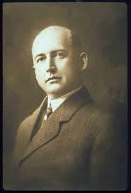 Marriages and Births Ti : Manitowoc County, Wisconsin Genealogy