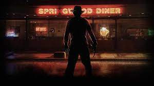 Check spelling or type a new query. A Nightmare On Elm Street 2010 Hd Wallpaper Hintergrund 1920x1080