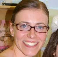 70+ perfis com “Intrabartolo”