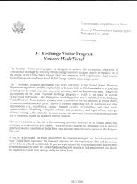 Download this letter of recommendation — free! Latter 25 Best Letter To Us Embassy For Visa Request