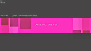 Banner Capa De Fundo Para Youtube 2048x1152 Sign In Plano De Fundo De Glitter Papel De Parede Youtube Banner De Youtube