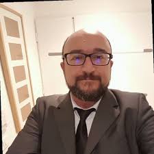 Ce soir nous sommes heureux de vous annoncer l'ouverture d'un nouveau  secteur au sein de DELTA 2 ! Vertical Flight Expérience propose dès à  présent des baptêmes de vol à sensation en