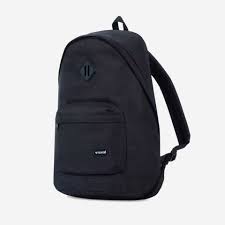 Selain tas ransel wanita, dapatkan juga koleksi tas backpack pria yang bisa anda dapatkan di sini. Rekomendasi 8 Merk Tas Ransel Wanita Yang Berkualitas