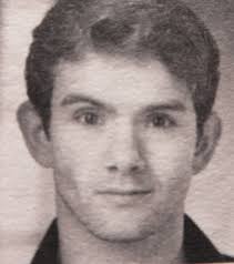 Sandra Marvin Archives