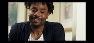 @ForEvanSakeTV's video Tweet