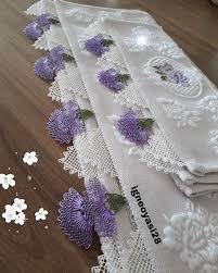 Anali Kizli Siparismiz Tamamlanmistir Gorsellerimizi Izinsiz Kullanmak Yasaktir Igne Igne Boncuklu Desenler Baby Knitting Patterns Tig Isleri