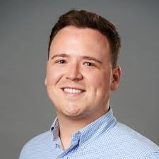 Proud to be part of this stellar Aramark Collegiate Hospitality marketing… 