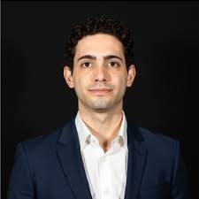 I really have enjoyed my first week and a half at Trinity Property  Consultants.