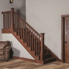 Find bannister in canada | visit kijiji classifieds to buy, sell, or trade almost anything! Millwork Staircase Systems Accessories At Menards