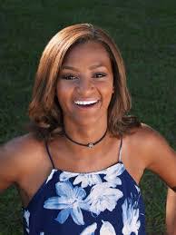 Tammy Purser's Instagram, Twitter & Facebook