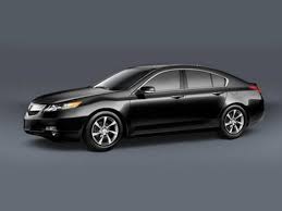It may depend on a number of different factors, such the most recent junk car we have made an instant cash offer on near birmingham, alabama was bingchun's 2007 toyota prius base in 35205. Sell Your Junk Car In Birmingham Al Junk My Car