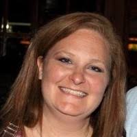 90+ "Tess Keith" profiles