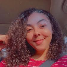 Phlebotomy certification exam application without retaking class