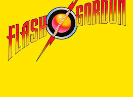 It is exactly as described and perfect condition!! Flash Gordon How Queen Soundtracked The High Camp Classic