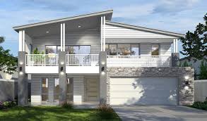 Generous sized bedrooms all with built in wardrobes and main with ensuite. Home Designs Online Buy Architectural Plans Online In Australia Queensland New South Wales Victoria South Australia Tasmania Act Nt