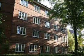 In diesem stadtteil nach einer passenden immobile suchen. Wohnung Mieten Mietwohnung In Hamburg Barmbek Nord Immonet