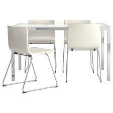 Ikea Us Furniture And Home Furnishings Ikea Dining Ikea Dining Sets Furniture
