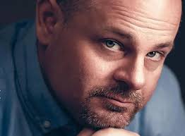 Stephen John Beyer Media Room