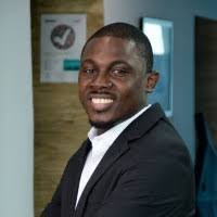 Anthony Eli's Instagram, Twitter & Facebook