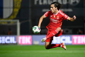 Man Utd’s expected windfall halved as Real Madrid agree Alvaro Fernandez deal, true number clear
