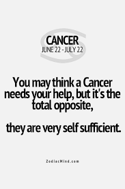 Decans give your cancer monthly horoscope a more personal touch. Pin By Melissa Feijoo On Cancerian Cancer Zodiac Facts Cancer Quotes Cancer Horoscope