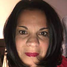 ken rodriguez (@krodfox5)