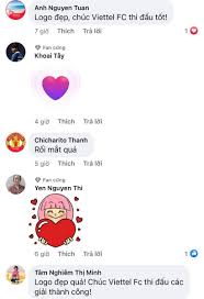 Logo viettel in.eps file format size: Logo Má»›i Cá»§a Viettel Khiáº¿n CÄ'v Chia Ä'oi Chiáº¿n Tuyáº¿n Ttvh Online