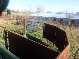 Pin On Farm