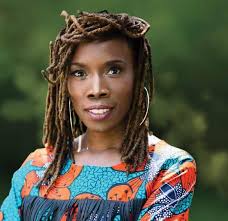 Santa Barbara Independent 2/16/23 by SB Independent