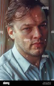 Pink floyd hi-res stock photography and images