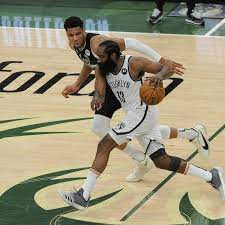 Had it gone down, the nets would've won with durant. T8vpmy4gt4ahm