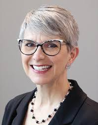 Barb Tait's Instagram, Twitter & Facebook