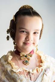 Preseleccions23: Candidatas FMV y FMI: Sector Botanic