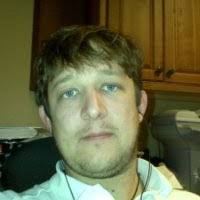 Truckee Tahoe Lumber Co Email Format