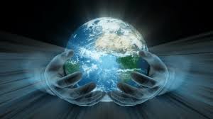 Resultado de imagen de mundo interno esencias energia