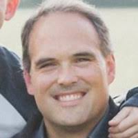 Benny Hauk, PMP, CSM