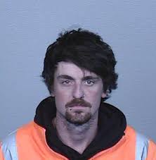 Murray River Police District release photos and details of wanted people