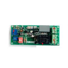 Easy online ordering for the ones who get it done along with 24/7 customer service, free technical support & more. Penundaan Mematikan Switch Relay Ac 100v 110v 120v 220v Waktu Tunda Kontrol Relay 10s 30s 1 Min 5 Menit 10 Menit 30 Menit Delay Off Relay Delay Switch 220v Time Delay Switch 220vrelay Switch Aliexpress