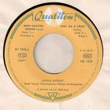 Egy éles szemű felhasználó szúrta ki, hogy a microsoft valójában azt szeretné, ha nem szerepelne utcaképi adatbázisában a google street view autója. Stream Korda Gyorgy Nem Vagyok Ideges Wrekkerz Remix By Sojus Records Network Listen Online For Free On Soundcloud