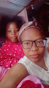 Break from the world and just be with your family💙 Good to see you again  mga mehmeh, not every week okey magblagir pako🤣🤣