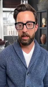 my last day babysitting… #toddler #babysitting #react #funny #reels