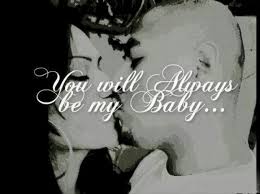 Couple quotes good gangsta quotes gangster quotes cool. Always Gangster Words Gangsta Quotes Gangster Love Quotes