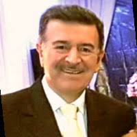 80+ "Diaz Davalos" profiles