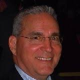 Pocono Summit Real Estate Lawyers