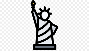 The resolution of this file is 591x1805px and its file size is: Statue Of Liberty Png Download 512 512 Free Transparent Statue Of Liberty Png Download Cleanpng Kisspng
