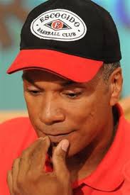 LO QUE PASO HOY: 17 oct 2011