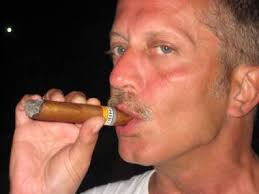 This Little Piggy Went to Mérida