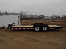 0 results for corn pro trailer. Vc 2569 Corn Pro Trailer Wiring Diagram Free Diagram